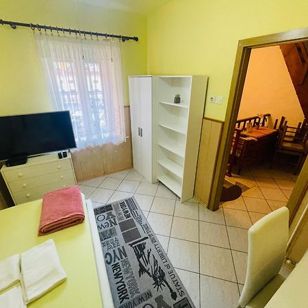 House365 Hotel Копер Екстериор снимка