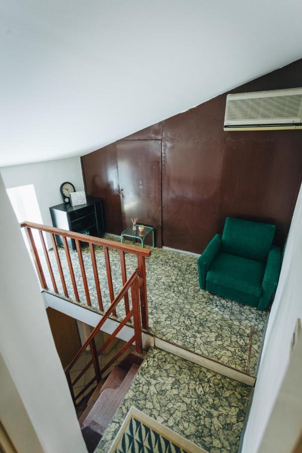 House365 Hotel Копер Екстериор снимка