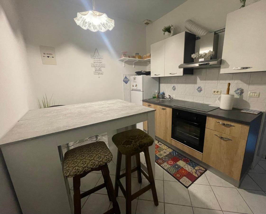 House365 Hotel Копер Екстериор снимка