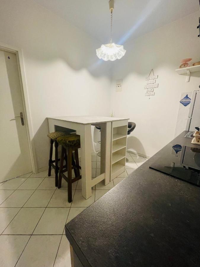 House365 Hotel Копер Екстериор снимка