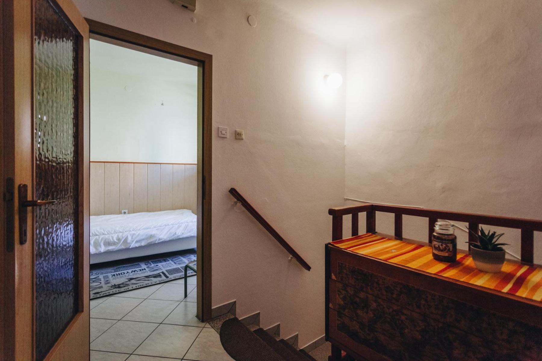 House365 Hotel Копер Екстериор снимка