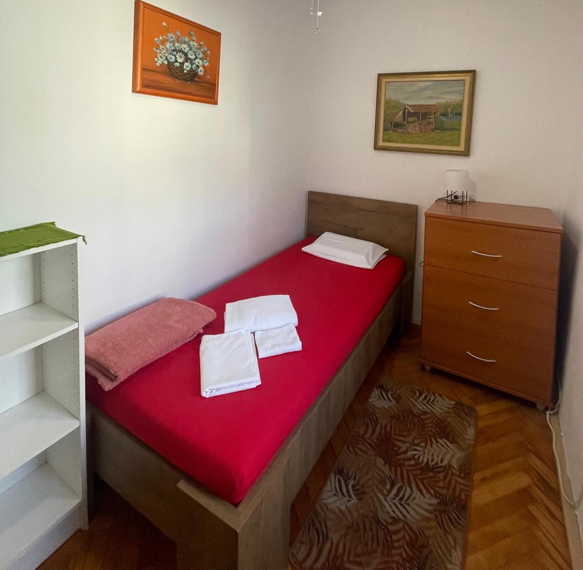 House365 Hotel Копер Екстериор снимка